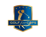 /public/logoimage/1579132734Golf for Cops.png